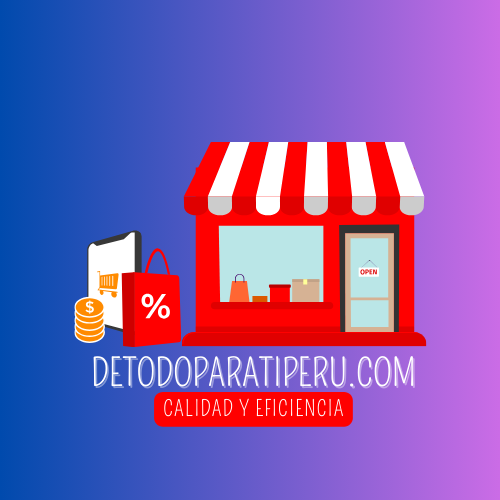 Mi tienda